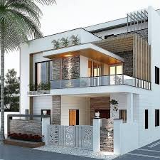 Beatifull Villa — photo 1